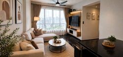 Blk 117A Tenteram Peak (Toa Payoh), HDB 3 Rooms #584425171
